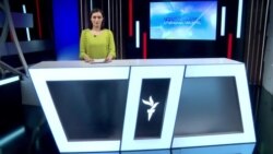 Ադրբեջանը նորից կրակել է Սոթքի ուղղությամբ. կա զոհ ու վիրավոր | Լրատվական կենտրոն | 17.05.2023