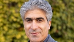 گفت‌وگو با بهروز چمن‌آرا درباره بازداشت خواهر و برادرش در ایلام 