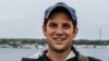 Evan Gershkovich was officially accredited as a journalist by the Russian Foreign Ministry, and earlier this week was the author of a story focused on the economic slowdown in Russia sparked by Western sanctions imposed in response to the Ukraine invasion.