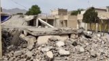 The rural town of Mir Ali in North Waziristan, a district in northwestern Pakistan, has been the scene of repeated deadly attacks on Pakistani security forces.