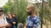 Армения отказала в выдаче уроженца Чечни, который заявлял о пытках 