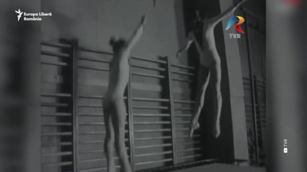 Țară în service. România nu-și permite un muzeu Nadia Comăneci și nu are bani să renoveze sala de gimnastică care-i poartă numele