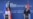Գերմանիան հանդես է գալիս, որ էսկալացիա չլինի տարածաշրջանում, պատուհանն օգտագործվի խաղաղության համար. Բերբոք