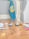 "АрселорМитталТеміртау" қазақстандық кәсіпкерге қалай өтті?