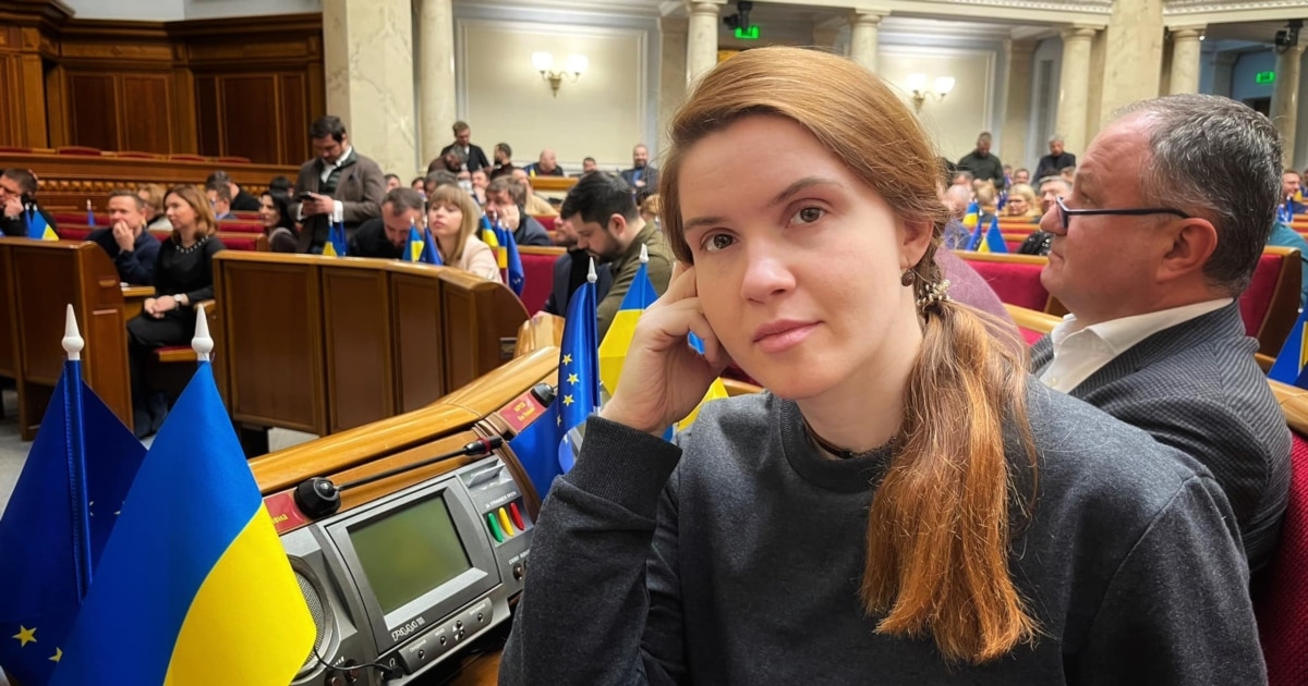 www.radiosvoboda.org