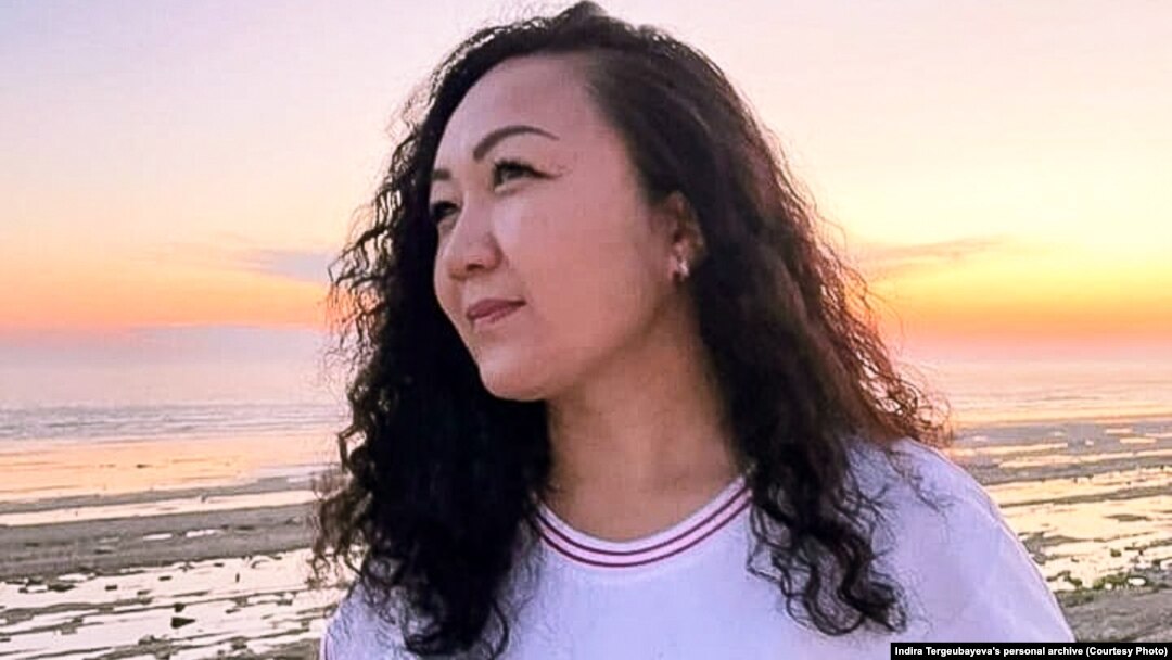 Киберпорно