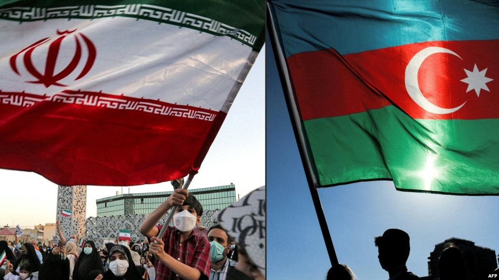 روابط ایران و جمهوری آذربایجان طی ماه‌های گذشته، بویژه پس از حمله مسلحانه به سفارت این کشور در تهران، به شدت متشنج شده است