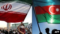 روابط ایران و جمهوری آذربایجان طی ماه‌های گذشته، بویژه پس از حمله مسلحانه به سفارت این کشور در تهران، به شدت متشنج شده است