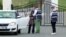 پلیس آلبانی روز ۳۰ خرداد در حمله به اردوگاه سازمان مجاهدین خلق، بخشی از کامپیوترهای این سازمان را ضبط کرد