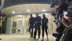 Bivši specijalni tužilac pred sudom u Crnoj Gori