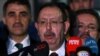 Թուրքիայում նշանակվեց նախագահական ընտրությունների երկրորդ փուլը 