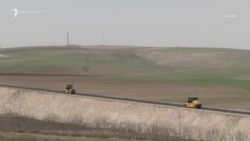 Վարչապետ. հայկական դիրքերի որևէ փոփոխություն տեղի չի ունեցել, ընդամենը Հայաստան-Արցախ երթուղու փոփոխություն է կատարվել