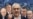 Нужен ли либеральный кандидат?