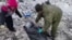 ИЛ-76. Россия предъявила татуировку