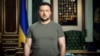 Президент України Володимир Зеленський увів у дію рішення РНБО щодо нових персональних санкцій проти 190 фізичної та 290 юридичних осіб