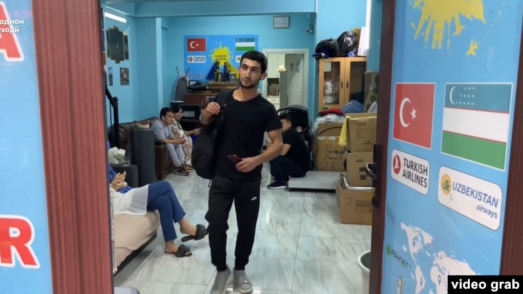 Өзбек Kizlar порно фильмдер онлайн