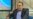 Հանրային հեռարձակողի խորհուրդը պատրաստվում է քննել Հանրային ռադիոյի տնօրենի գործողությունները