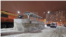 Belgorod