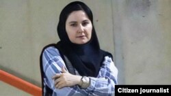 حنا خلج، عکاس خبری
