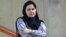 حنا خلج، عکاس خبری