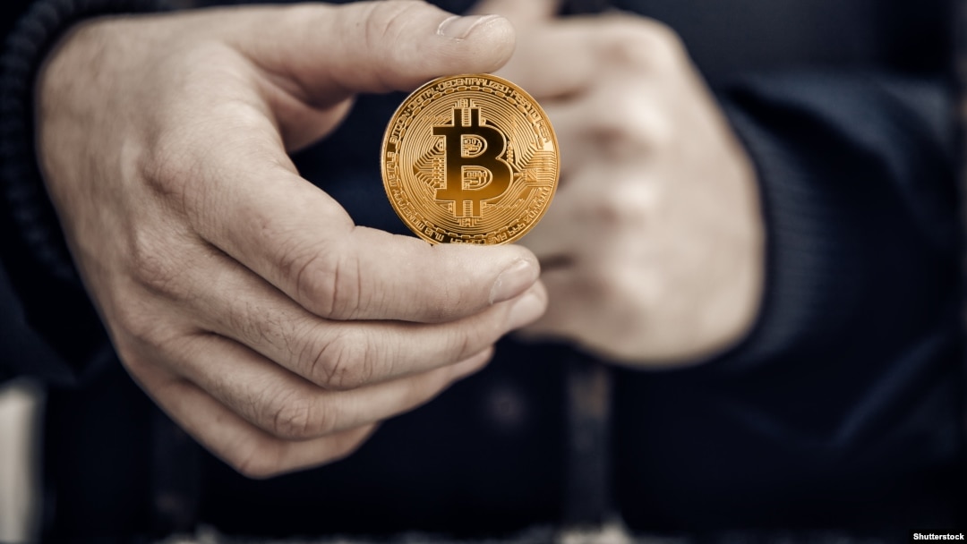 Lumea criptomonedelor este în mare parte un mister pentru instituțiile statului român, deși acest tip de active a apărut acum 15 ani. 