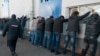 Акс аз бойгонӣ.