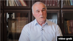 ადგურ ხარაზია