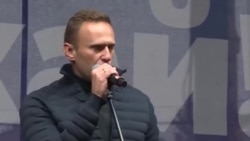 Каким мы запомним Навального