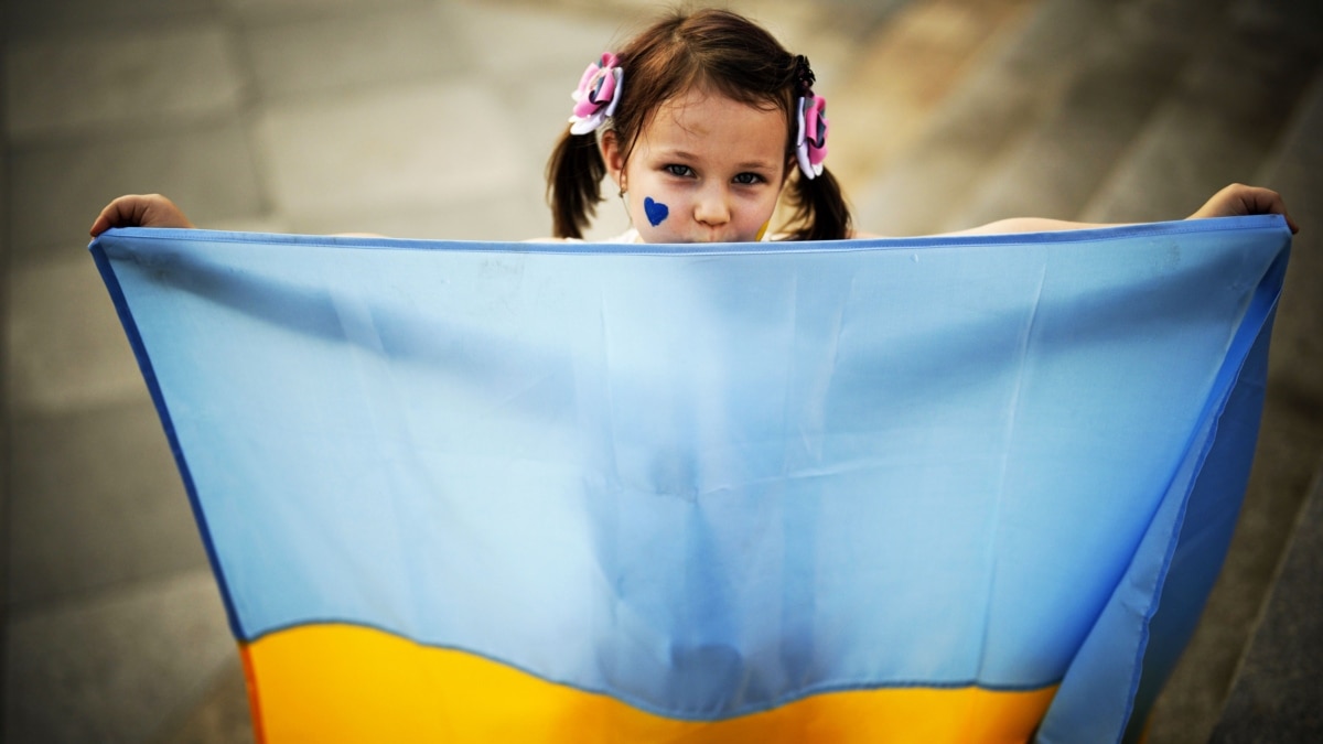 Україна за останній тиждень повернула з Росії 11 дітей