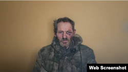 Bivši zatvorenik Andrej Bikov osumnjičen je za ubistvo djevojčice