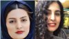 Иран осуди две новинарки на затвор
