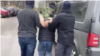 ФСБ заявила о задержании еще трех человек по делу о теракте в "Крокусе"