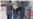 47news: в Петербурге задержали троих сбежавших с войны экс-заключенных