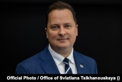 ფრანაკ ვიაჩორკა