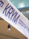 Crimean Restaurant Rebukes Russian Embassy In Poland 
