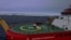 World’s largest iceberg sails away from Antarctica 3