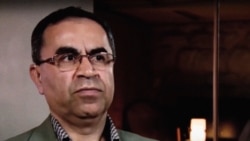 چرا جمهوری اسلامی مجبور به انتخاب رهبر است؟ گفت‌وگو با رضا علیجانی