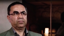 پیامدهای کشته‌شدن علی لاریجانی در گفت‌وگو با رضا علیجانی