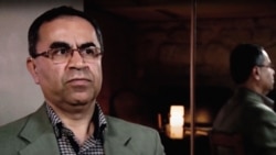 تحلیل افشاگری علی شکوری راد در گفت‌وگو با رضا علیجانی