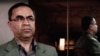 Paris-based Iranian political analyst, Reza Alijani in an interview with Radio Farda.