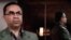 Paris-based Iranian political analyst, Reza Alijani in an interview with Radio Farda.