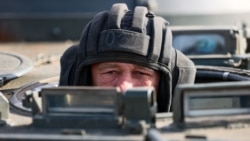 Иллюстративное фото 
