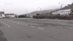 Բանակից խուսափած 27-37 տարեկան տղամարդիկ այսուհետև գումարի դիմաց կարող են ազատվել քրեական հետապնդումից