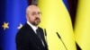 Європейська рада розпочинає переговори про вступ України та Молдови до ЄС – Мішель