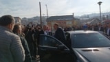 Milorad Dodik, Court, Bosnia and Herzegovina