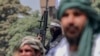  واشنگتن اگزامینر: افغانستان دوباره به وضعیت قبل از یازدهم سپتمبر ۲۰۰۱  باز گشته است