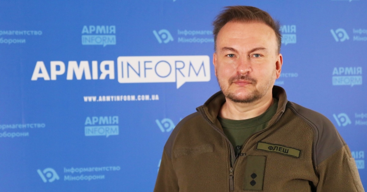 Пораненим через удар дрона на Київщині виявився радник міністра оборони