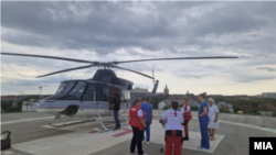 илустрација