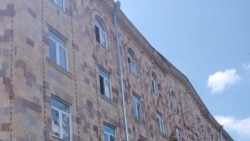 Նոր քաղաքական իրավիճակ Վանաձորում. հնարավոր է արտահերթ ընտրությունների տարբերակը