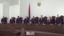 Artak FB 25.03.mp4